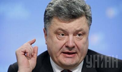 Система банкротства предприятий будет существенно упрощена