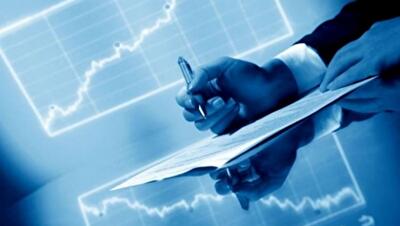 Украинские банки: вверх по лестнице ведущей вниз