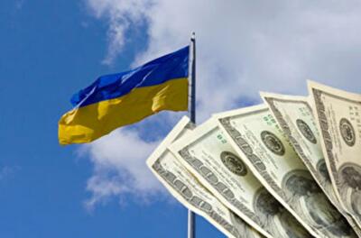 В Украине становится меньше импортных товаров