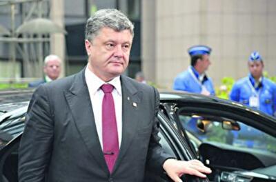 Порошенко поговорит с Путиным о мире. Эксперты: шансы на успех высоки