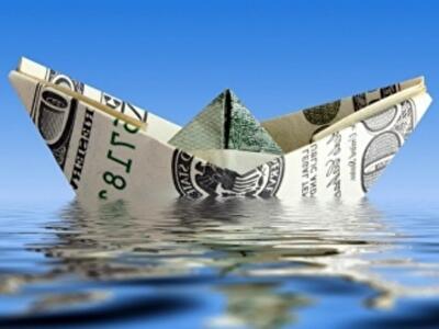 Капиталы украинцев перетекут из ЕС в Азию 