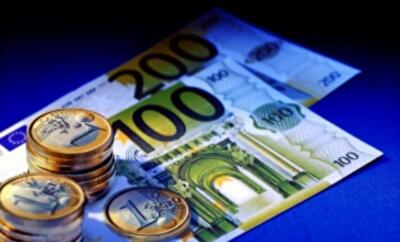 Украина хочет ускорить вливания от МВФ и Всемирного Банка