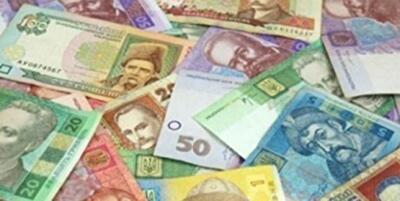 Украина сможет нарастить международную финподдержку в случае ухудшения ситуации