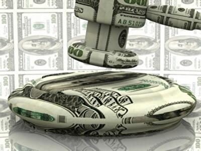 Тестовая эксплуатация системы электронных тендеров может начаться в декабре