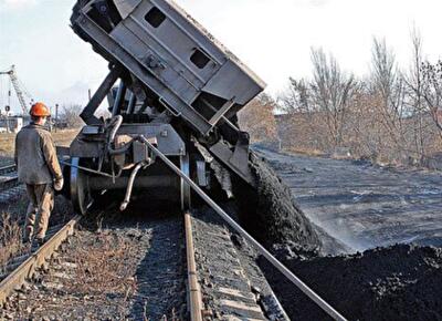 Энергичные дилеры