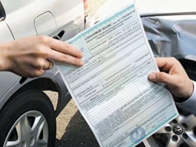 Страховщики заработают на автогражданке и медицине