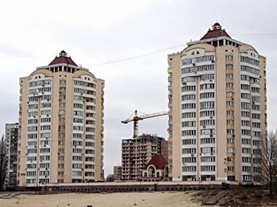 Цены на квартиры в Армении в августе остались стабильными