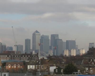 Что ждет лондонский рынок элитной недвижимости?