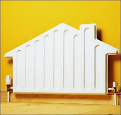 Украинская ГТС готова к отопительному сезону