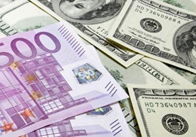 Где Украина возьмет деньги