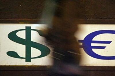 Как победить "черный рынок" валюты?