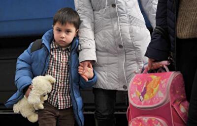 Агентство ООН по делам беженцев поддержит финансово переселенцев в Закарпатье