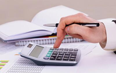 С начала года поступило 134,5 млрд грн единого взноса