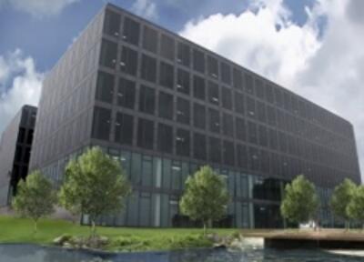 Инвестиции в коммерческую недвижимость Болгарии выросли на 60% за год