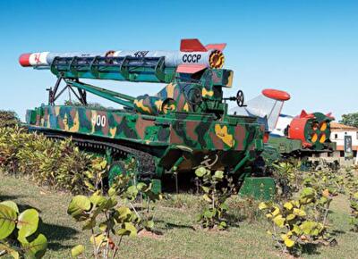 Когда тайное не должно становиться явным 