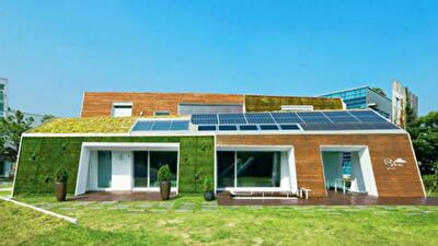 Зима близко: как эффективно снизить энергозатраты?