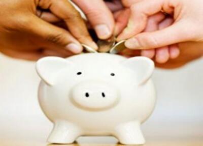 Инвестфонд, откройся! Или - закройся?