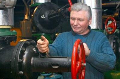 Сокращение ЖЭКов: новые вывески для старых контор