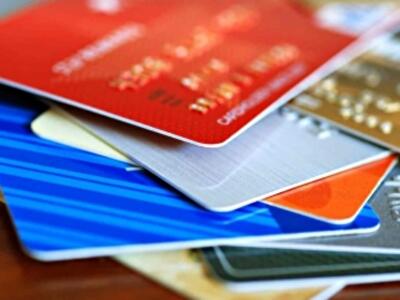 Обнародованы шесть новых способов афер с карточками