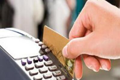 Какие платежные ситуации украинцы считают наиболее опасными