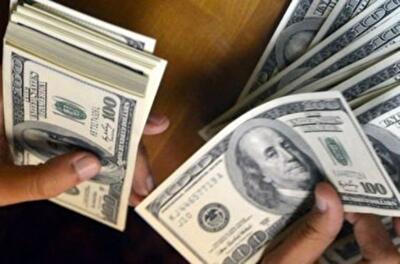 Чего ждать от курса доллара на этой неделе