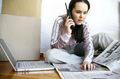 Кому в Украине сложнее всего найти работу