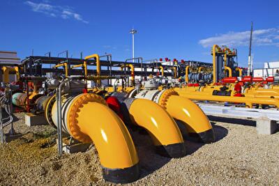 Газовым контрактам Тимошенко грозит «перезагрузка»