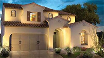 Недвижимость на Сент-Люсии отличается стабильными ценами