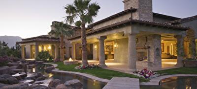 Американское жилье раскупается рекордными темпами