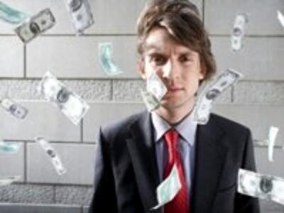 Какое мошенничество с пластиковыми картами сегодня наиболее распространено?