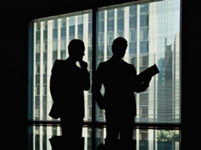 Работодателям предлагают вывести бизнес из тени 