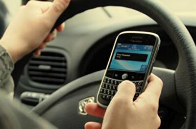 ТОП-10 самых опасных ошибок за рулем