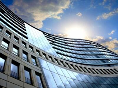 Украинские офисы пройдут переаттестацию