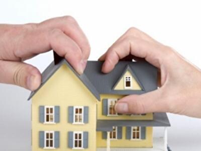 В Украине грядет новая волна реприватизации