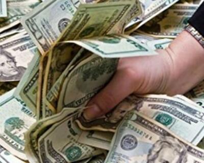 Минфин не против выпуска очередных евррооблигаций под гарантию США