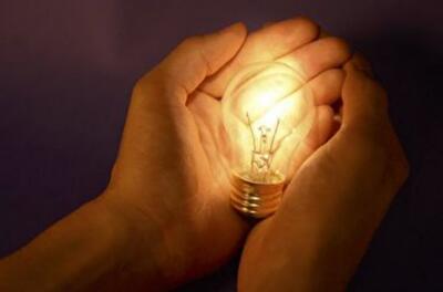 Проблемы со светом будут хуже, чем в 90-тые