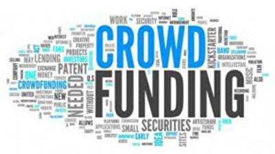 Успехи и провалы краудфандинга: примеры, причины, расследования