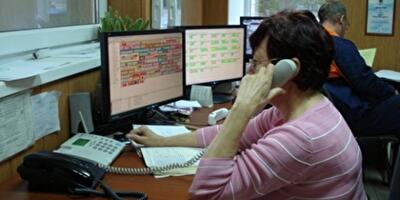 В Киеве количество ЖКХ сократят вчетверо