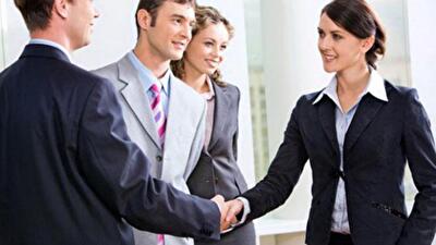 Как протолкнуть свои идеи на работе? 6 советов генераторам идей