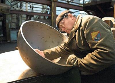 Побег домой 