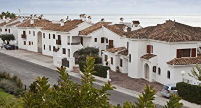 Количество ипотечных кредитов в Испании выросло на 29% за год