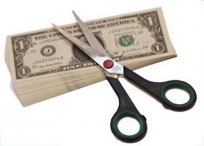 Цены производителей режут по живому