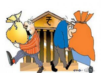 Кредиты: по-европейски и по-украински