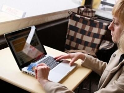 Cекреты шопинга в интернете: как сэкономить