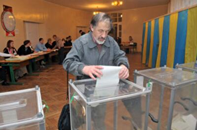 Памятка избирателю: Как определить врунов и фантазеров среди кандидатов в депутаты Рады