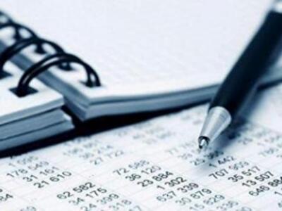 Украинцы массово избавляются от бизнеса