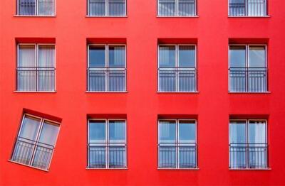 Налог на недвижимость: что предлагает правительство