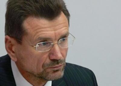 Украине нужно 25 млрд долларов золотовалютных резервов