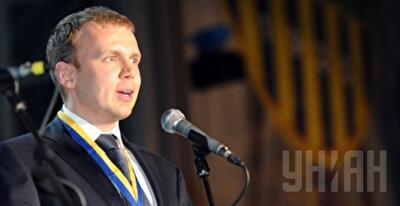 Курченко нанес ущерб государству на 5 миллиардов гривень