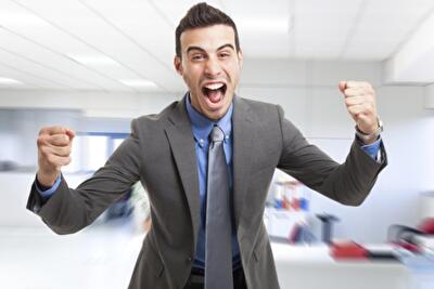 Стоит ли сейчас просить прибавку к зарплате?